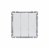 ABB: 2TKA00000410