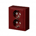 ABB: 2TKA00002966