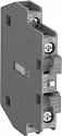 ABB: 1SFN010820R1011