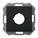 GIRA: G0272005