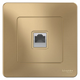 Systeme Electric: BLNIS011004
