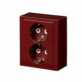 ABB: 2TKA00002966