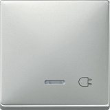 Schneider Electric: MTN437246