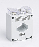 DEKraft: 50136DEK