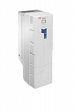 ABB: 3AXD50000034604