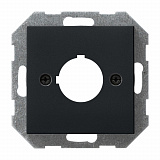 GIRA: G0272005