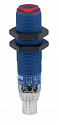 Schneider Electric: XUBLANCNM12R