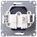Systeme Electric: RS16-153-6-86