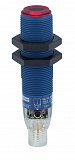 Schneider Electric: XUBLANCNM12R