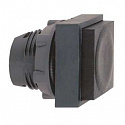 Schneider Electric: ZB5CL2