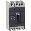 Schneider Electric: EZC100B3020