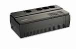Schneider Electric: BVS800I-GR