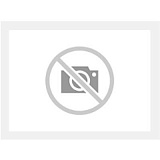 ABB: 1SL0362A00