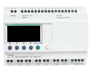 Schneider Electric: SR3PACK2BD