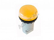 Eaton: M216910