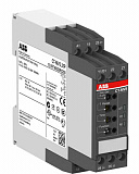 ABB: 1SVR740020R3300
