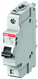ABB: 2CCS551001R0165
