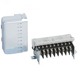 Legrand: 028814