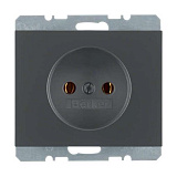Berker: B6167157006