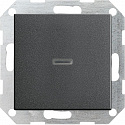 GIRA: G013628