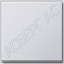 GIRA: G029666