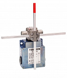 Schneider Electric: XCKMR24SR1H29