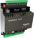 Schneider Electric: TBUP314-1N21-AB00U