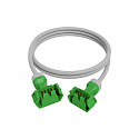 Schneider Electric: MTN6941-0002