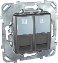 Schneider Electric: MGU5.2020.12ZD