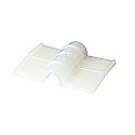 ABB: 7TAG009970R0145
