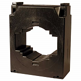 Трансформатор тока TCH10 3000/5 под шину (50x50, 60x30, 80х30мм) Circutor