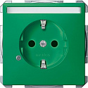 Schneider Electric: MTN2303-4004