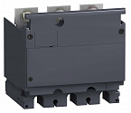 Schneider Electric: LV430557