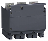 Schneider Electric: LV430557