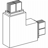 Schneider Electric: KRA2000FC4A
