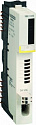 Schneider Electric: STBXBE1300K