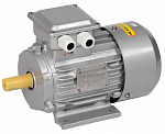 IEK: DRV080-B8-000-5-0710