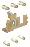 ABB: 1SDA051414R1