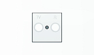 ABB: 2CLA855000A1101