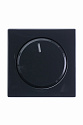 ABB: 2CKA006300A1541