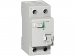Schneider Electric: EZ9D34616 Schneider Electric: EZ9D34616