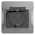 Systeme Electric: GSL000346