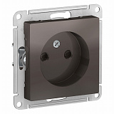 Systeme Electric: ATN000649