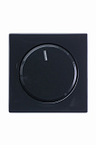 ABB: 2CKA006300A1541