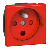 Legrand: 077451