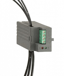 OFM690 Устройство контроля состояния предохранителей ABB. Вид 1