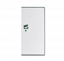 ABB: 2CKA006220A0174