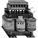 Schneider Electric: VW3A4554