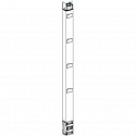 Schneider Electric: KSC800EV4254