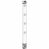 Schneider Electric: KSC800EV4254